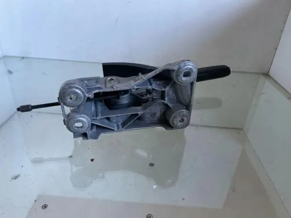 SEAT Handremmechanisme OEM 1K0711303 voor Toledo III image 3
