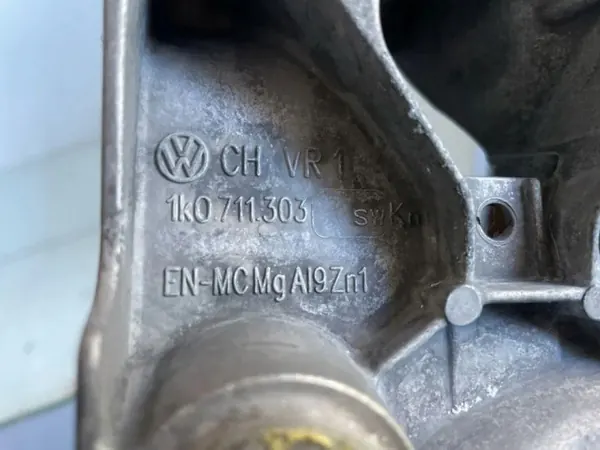 SEAT Handremmechanisme OEM 1K0711303 voor Toledo III image 4