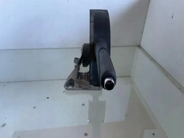 SEAT Handremmechanisme OEM 1K0711303 voor Toledo III image 5