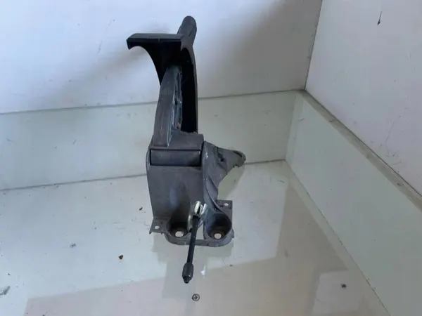 SEAT Handremmechanisme OEM 1K0711303 voor Toledo III image 6