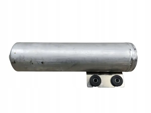 Klima-Trockner OEM 9836712480 für Avenger/Mokka image 2
