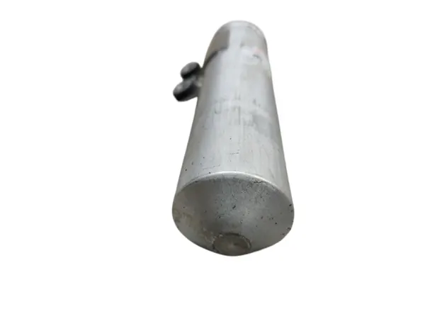 Klima-Trockner OEM 9836712480 für Avenger/Mokka image 3