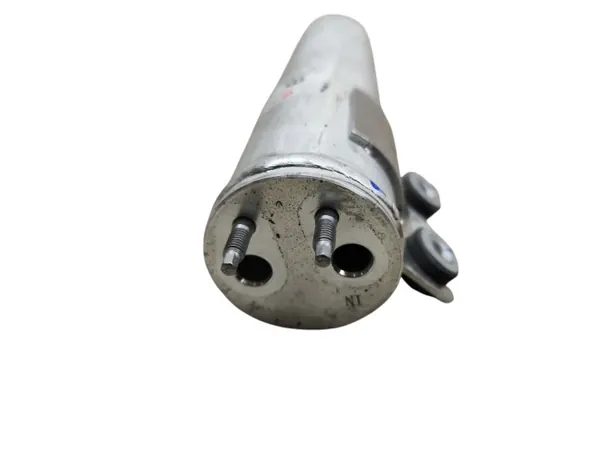 Klima-Trockner OEM 9836712480 für Avenger/Mokka image 4