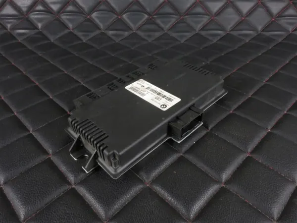 Módulo controle luzes MINI Cooper OEM 3452677 image 2