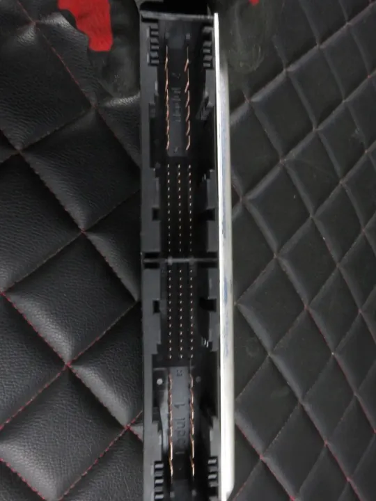 Módulo controle luzes MINI Cooper OEM 3452677 image 3