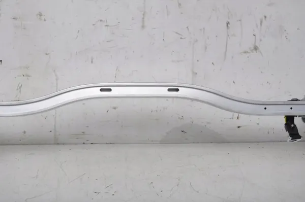 Porsche 718 Cayman 982 Strebe OEM 98158015100 image 7