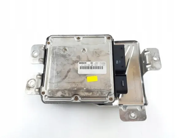 Unité de direction active BMW OEM 6768512 image 3