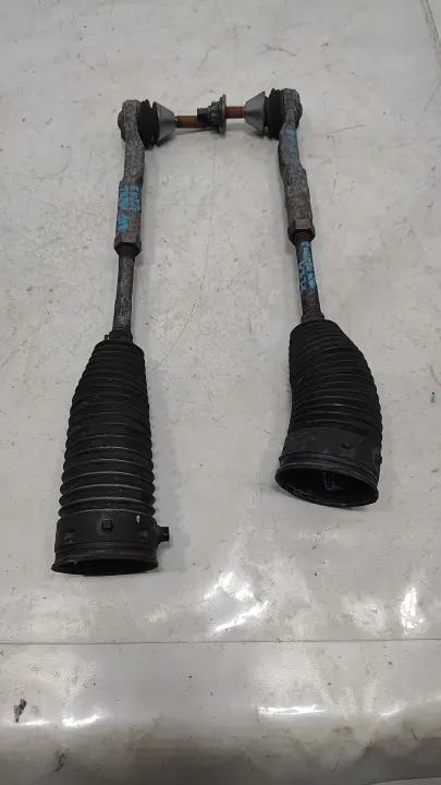 Mercedes W222 Spurstangenkopf OEM w222 Vorderachse image 2