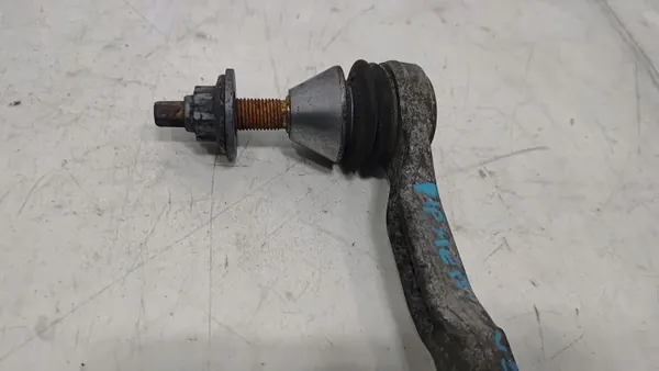 Mercedes W222 Spurstangenkopf OEM w222 Vorderachse image 3