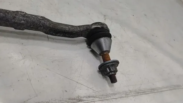Mercedes W222 Spurstangenkopf OEM w222 Vorderachse image 7