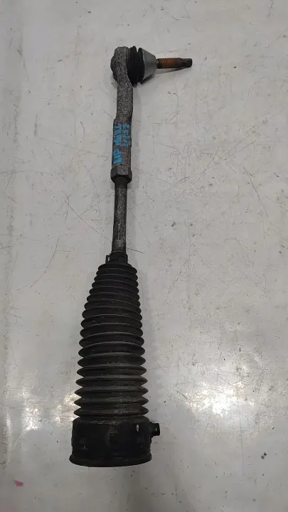 Mercedes W222 Spurstangenkopf OEM w222 Vorderachse image 8