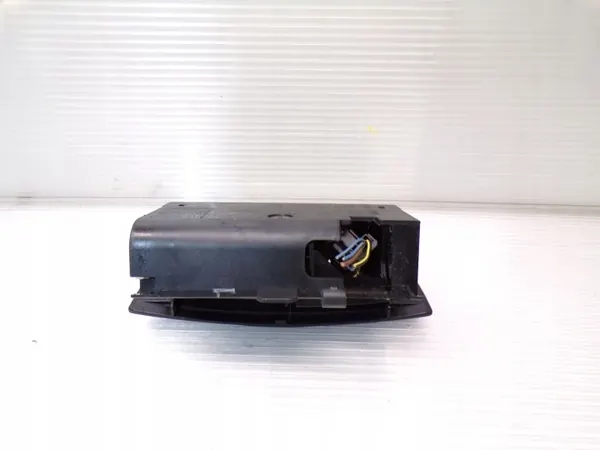 Asbak Compartiment OEM 2096800550 Mercedes W209 image 4