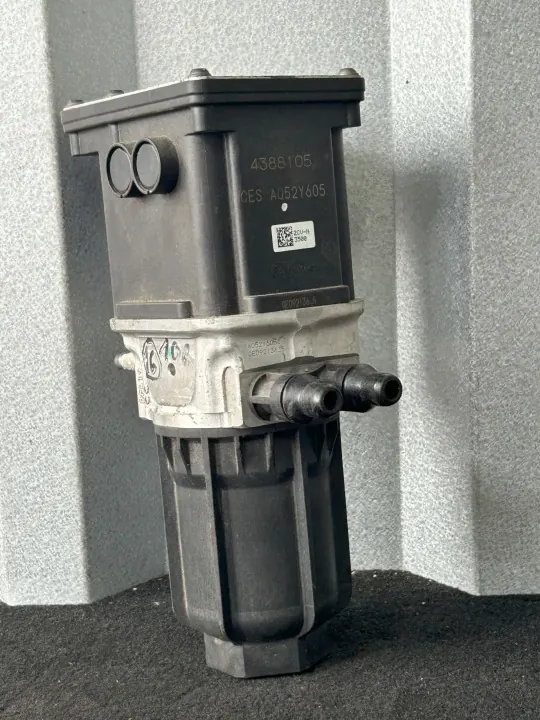 AdBlue-pumpumoduuli OEM 4388105 CES A052Y605 DAF:lle image 2