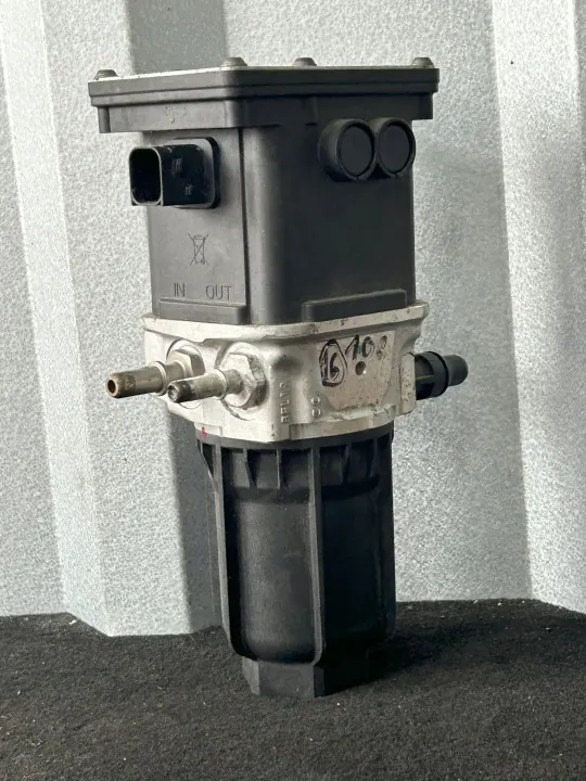 AdBlue-pumpumoduuli OEM 4388105 CES A052Y605 DAF:lle image 5