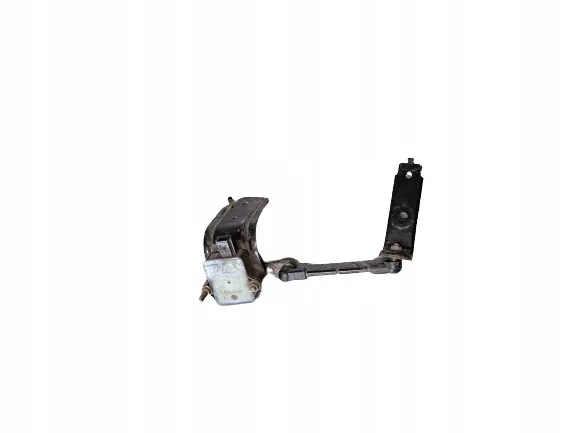 DG9C-3C438-AX Xenon-Federungssensor Links Vorne image 2