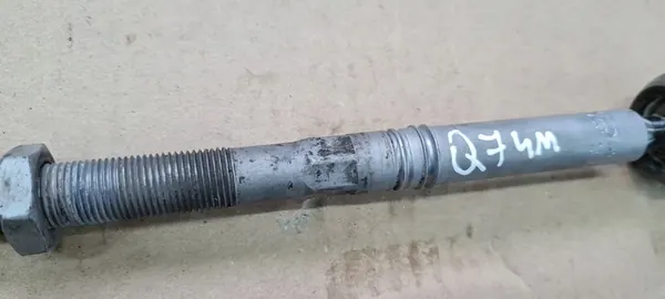 Coluna de direção Audi Q7 4M0 423 810 C image 2