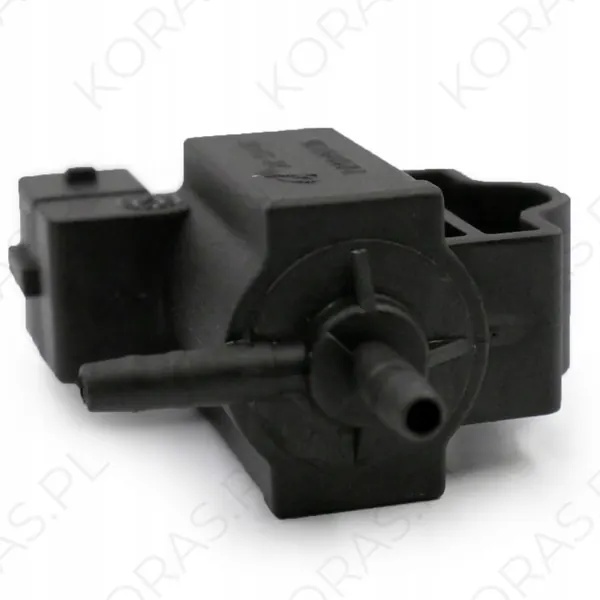 Turbo Tryckventil Opel, Chevrolet 1.4 Turbo KORAS image 2