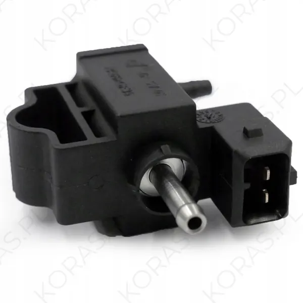 Turbo Tryckventil Opel, Chevrolet 1.4 Turbo KORAS image 3