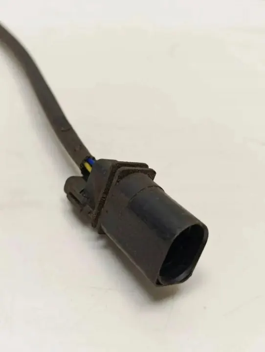 Lambda-anturi OEM C128 Fiat Ducato Pakettiauto 2.29L image 3