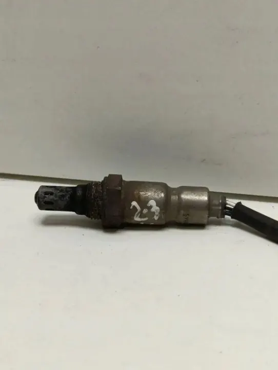 Lambda-anturi OEM C128 Fiat Ducato Pakettiauto 2.29L image 4