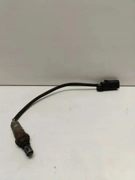 Lambda-anturi OEM C128 Fiat Ducato Pakettiauto 2.29L image 5
