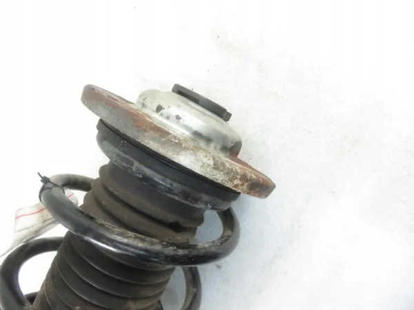 OEM AGX100MT Rechts Vorne für Opel Vectra C GTS 2.2 image 3