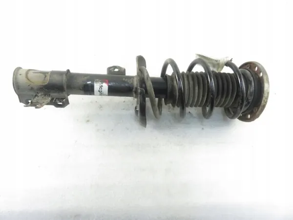 OEM AGX100MT Rechts Vorne für Opel Vectra C GTS 2.2 image 4