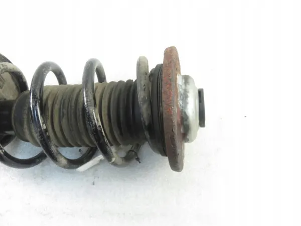 OEM AGX100MT Rechts Vorne für Opel Vectra C GTS 2.2 image 5