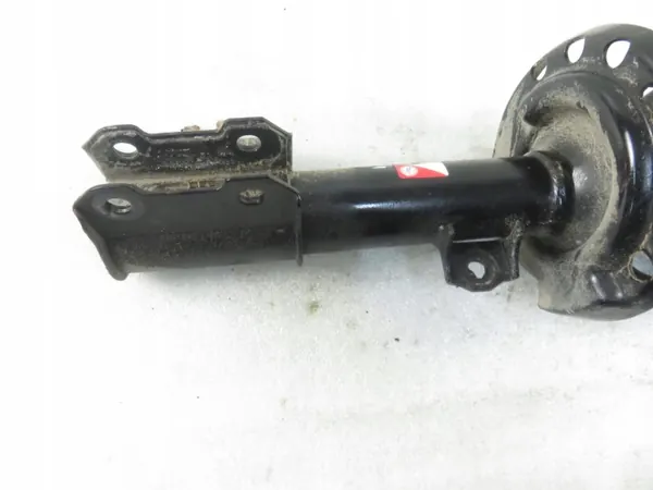 OEM AGX100MT Rechts Vorne für Opel Vectra C GTS 2.2 image 7