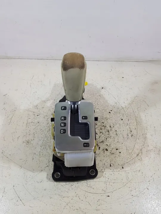 Versnellingspook OEM 30759119 voor Volvo XC60 image 2