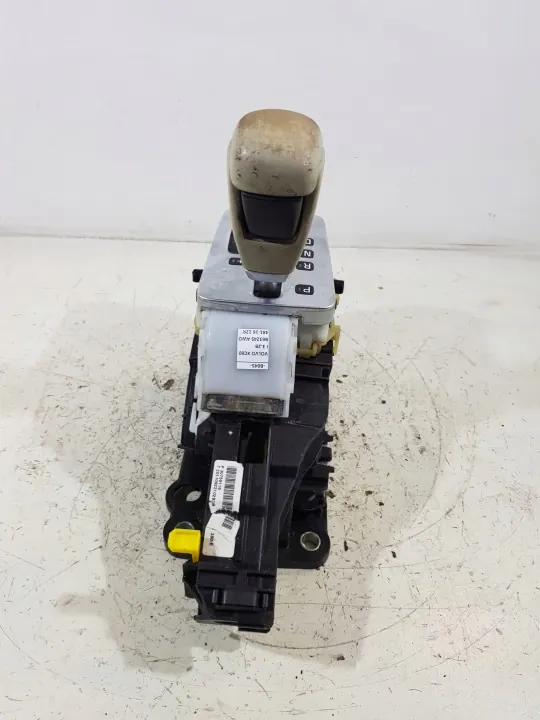 Versnellingspook OEM 30759119 voor Volvo XC60 image 4