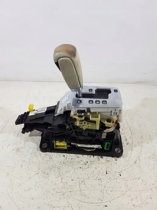 Versnellingspook OEM 30759119 voor Volvo XC60 image 5