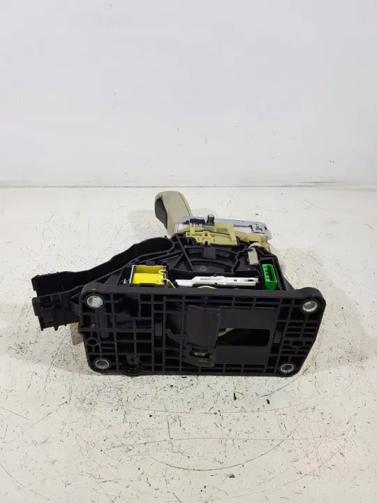 Versnellingspook OEM 30759119 voor Volvo XC60 image 6