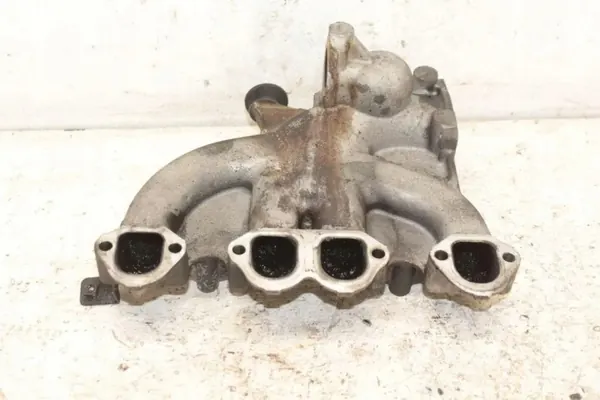 Insugningsgrenrör VW OEM 03G129713L 1.9L diesel image 4