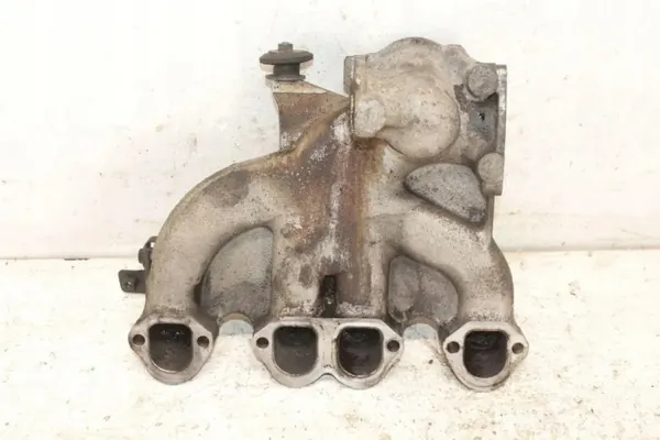 Insugningsgrenrör VW OEM 03G129713L 1.9L diesel image 6