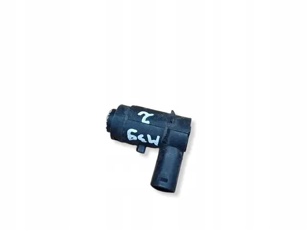 Sensor de aparcamiento Renault Twingo III OEM 284422511R image 2