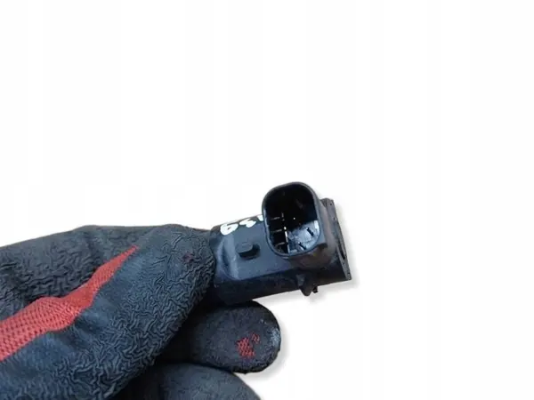 Sensor de aparcamiento Renault Twingo III OEM 284422511R image 3