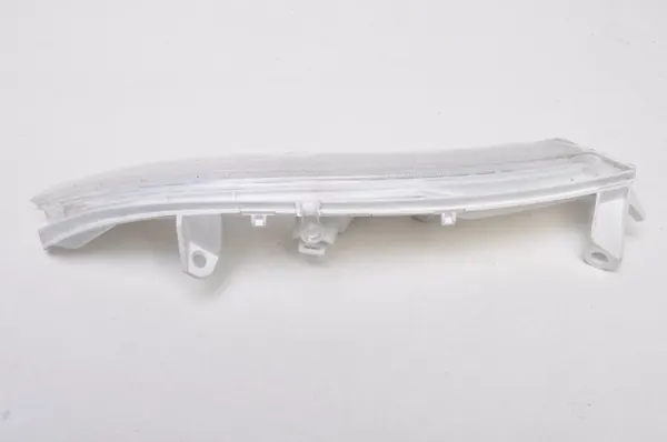 Pisca Espelho Esquerdo OEM 5FA949101A Cupra image 3