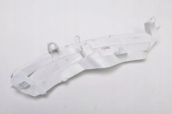 Pisca Espelho Esquerdo OEM 5FA949101A Cupra image 4