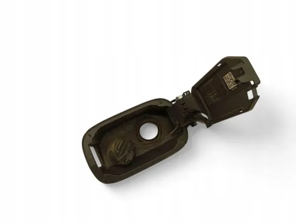 Brandstofklepmotor A1644700030 voor Mercedes-Benz R-Klasse image 4