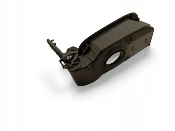 Brandstofklepmotor A1644700030 voor Mercedes-Benz R-Klasse image 5
