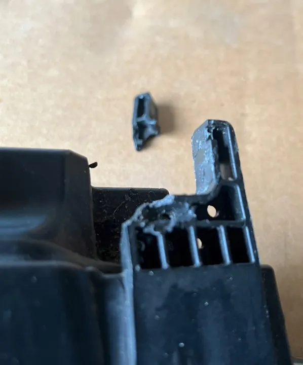 Audi A6 C8 Rechtes LED-Scheinwerfer 4K0941034D image 7