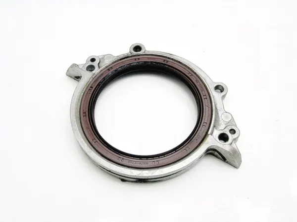 OEM 10782230355 Boîtier Joint Arbre à Cames Micra K12 image 2
