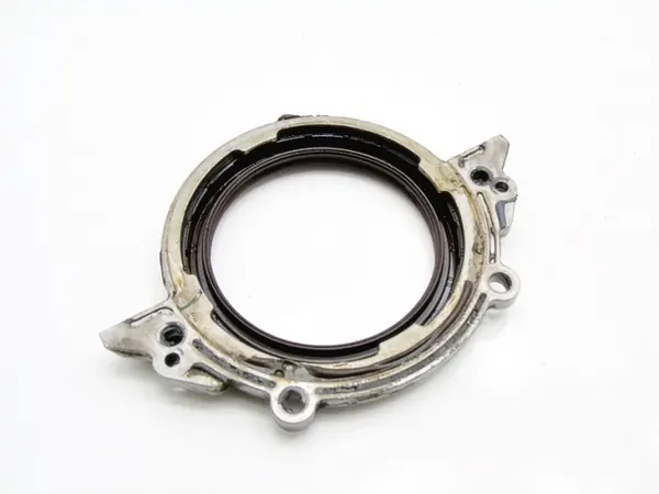 OEM 10782230355 Boîtier Joint Arbre à Cames Micra K12 image 3