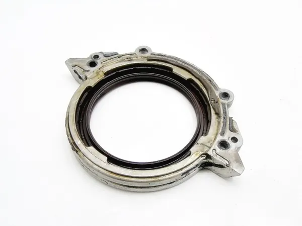 OEM 10782230355 Boîtier Joint Arbre à Cames Micra K12 image 4