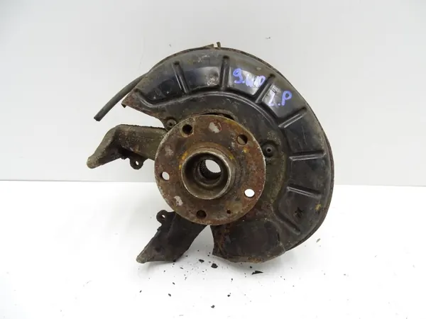 Vasen eturenkaan tuki OEM 15002664540 X image 2