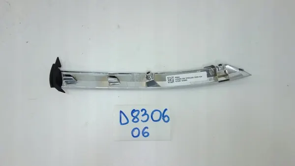 Bakluckespoiler höger OEM 87228-R2000 Kia Sportage V image 4