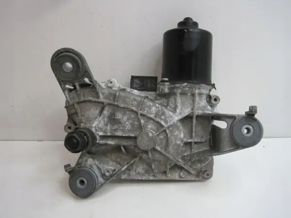 Lien d'essuie-glace Citroen DS5 OEM W000012323 Gauche image 2