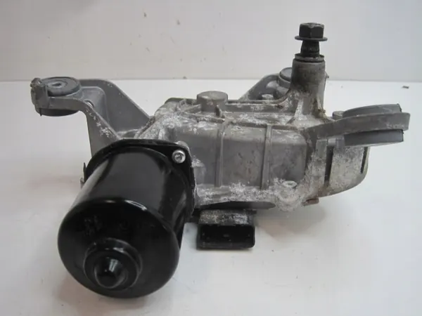 Lien d'essuie-glace Citroen DS5 OEM W000012323 Gauche image 3