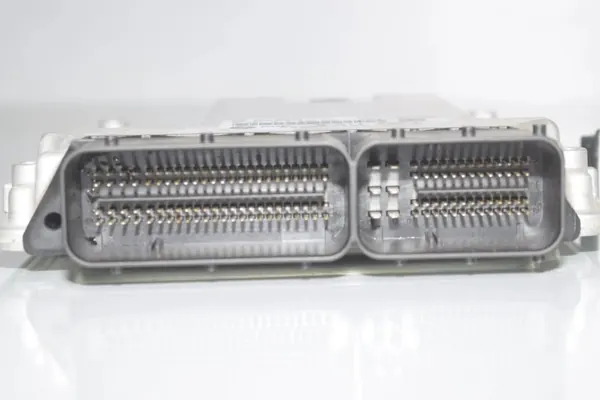 Sytytyssarja OEM 9293393 BMW 5 Touring F11 3.0L image 5